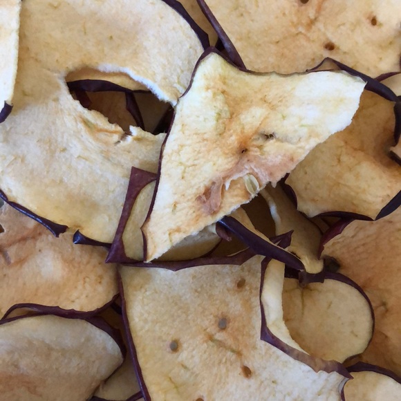 Meet your Posher, Tamara - Picture 1 of 1